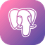 DB Schema Explorer logo