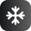 MirAIe AC Control icon