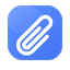 LinkAce Search icon