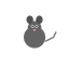 Mouse Jiggle icon