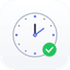 TaskTick icon
