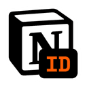 Extension Icon
