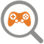 Game Scout icon
