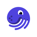 Extension Icon