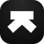 Ultrahuman Insights icon
