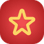 Vietnamese Calendar icon