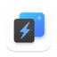 ShiftPlus icon