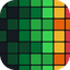 Commit Streak icon