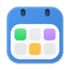 BusyCal icon