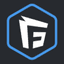 FreeToGame icon