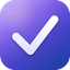 TXTodo icon