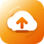 ImgBed Uploader icon