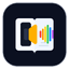 Gemini TTS icon