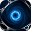 Arcane Wallpaper icon