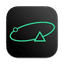 Antinote icon